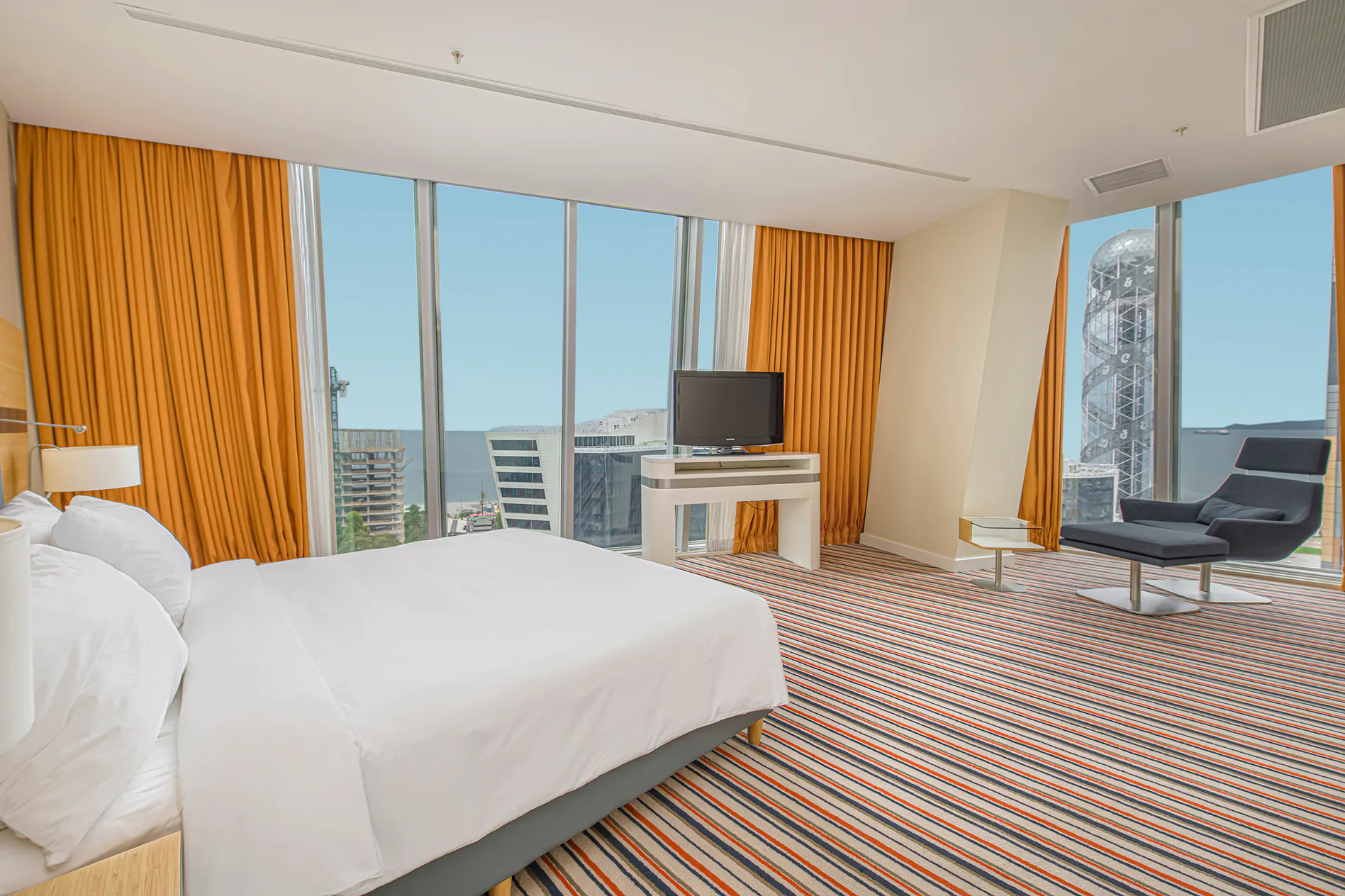 Radisson Blu
