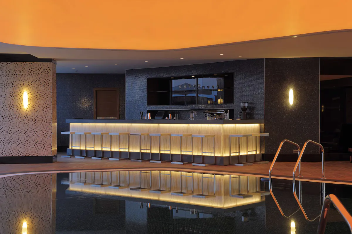 Radisson Blu