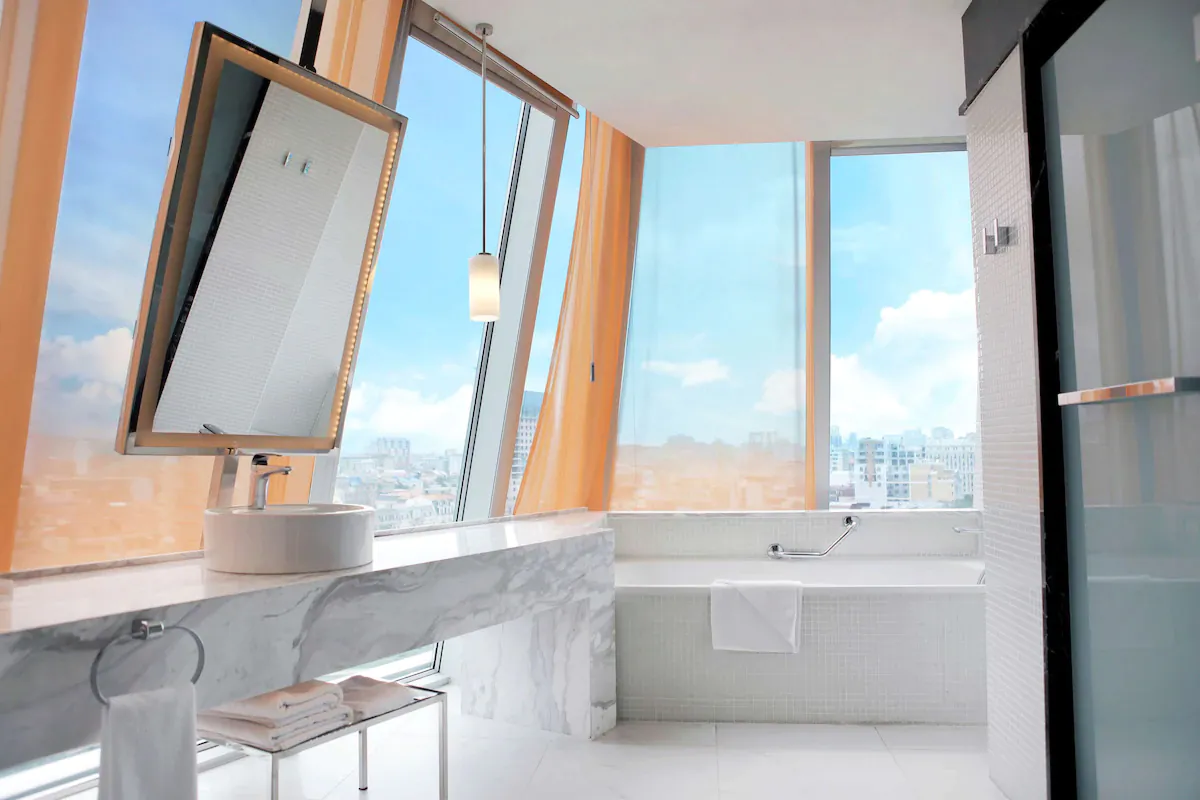 Radisson Blu