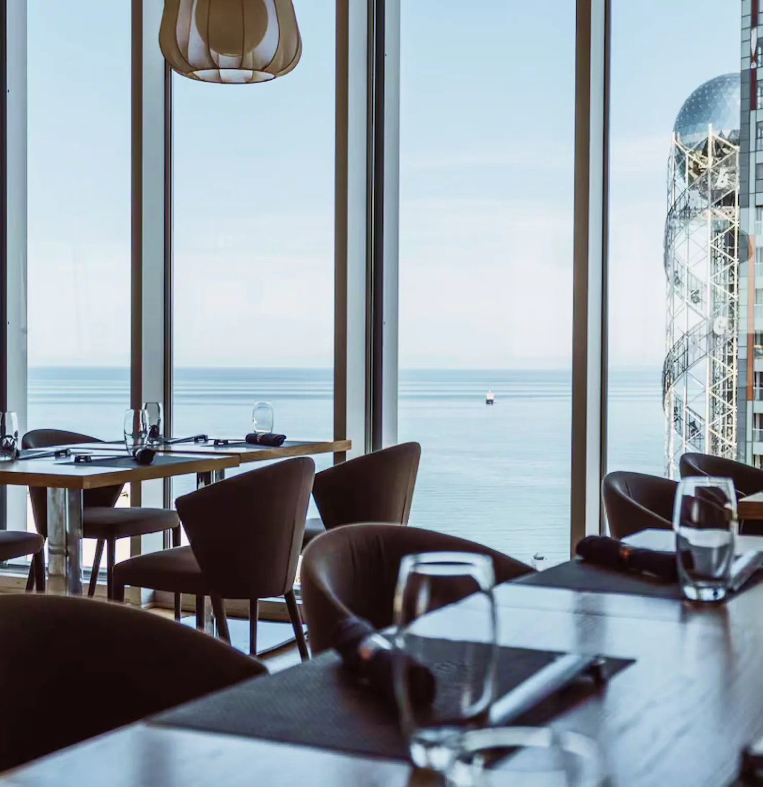 Radisson Blu