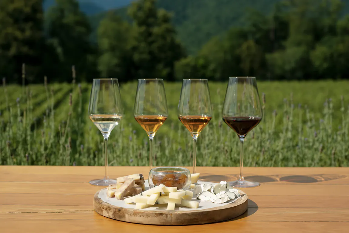 Château Buera